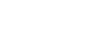 EarthGlobe logotipo